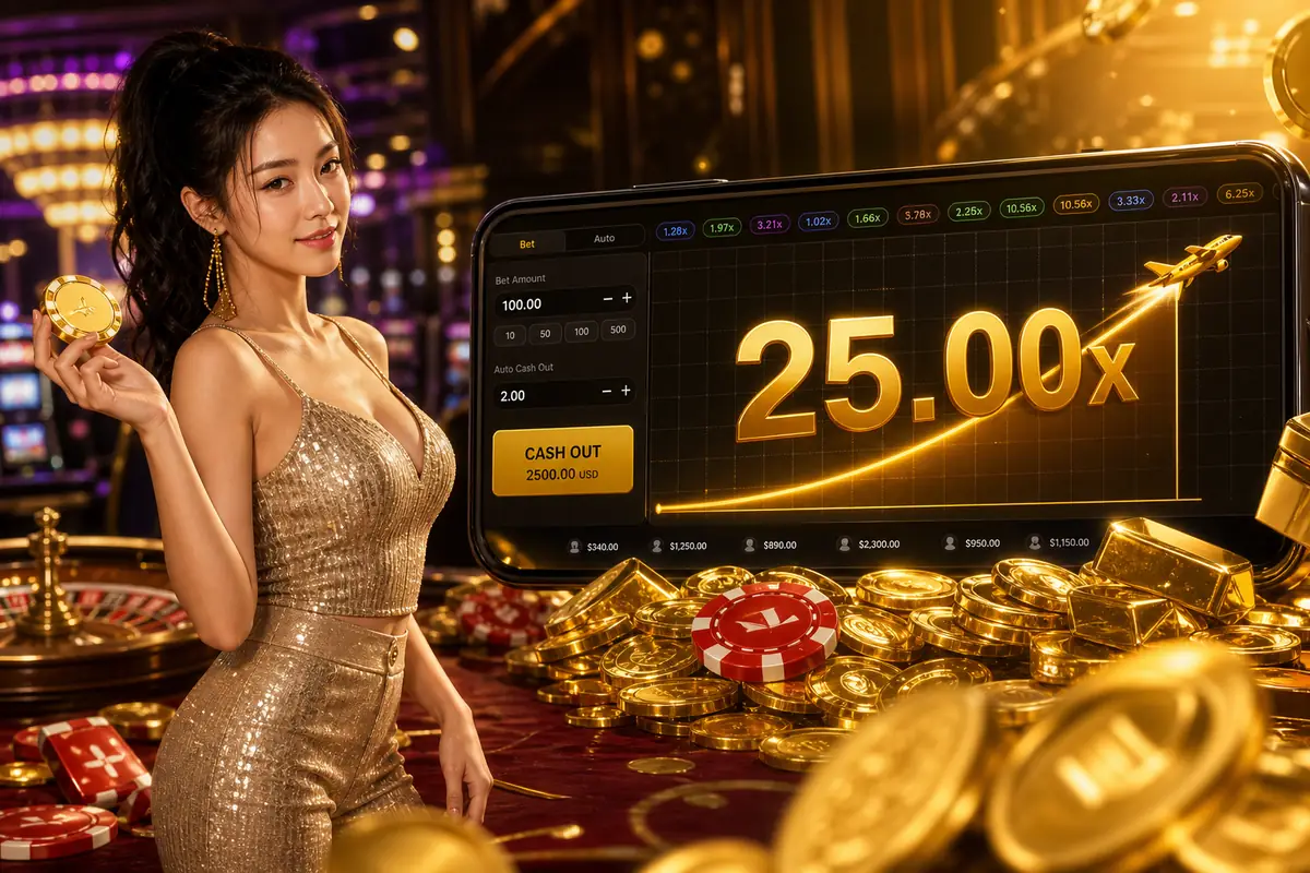 big321 bonus selamat datang tawaran ahli baharu