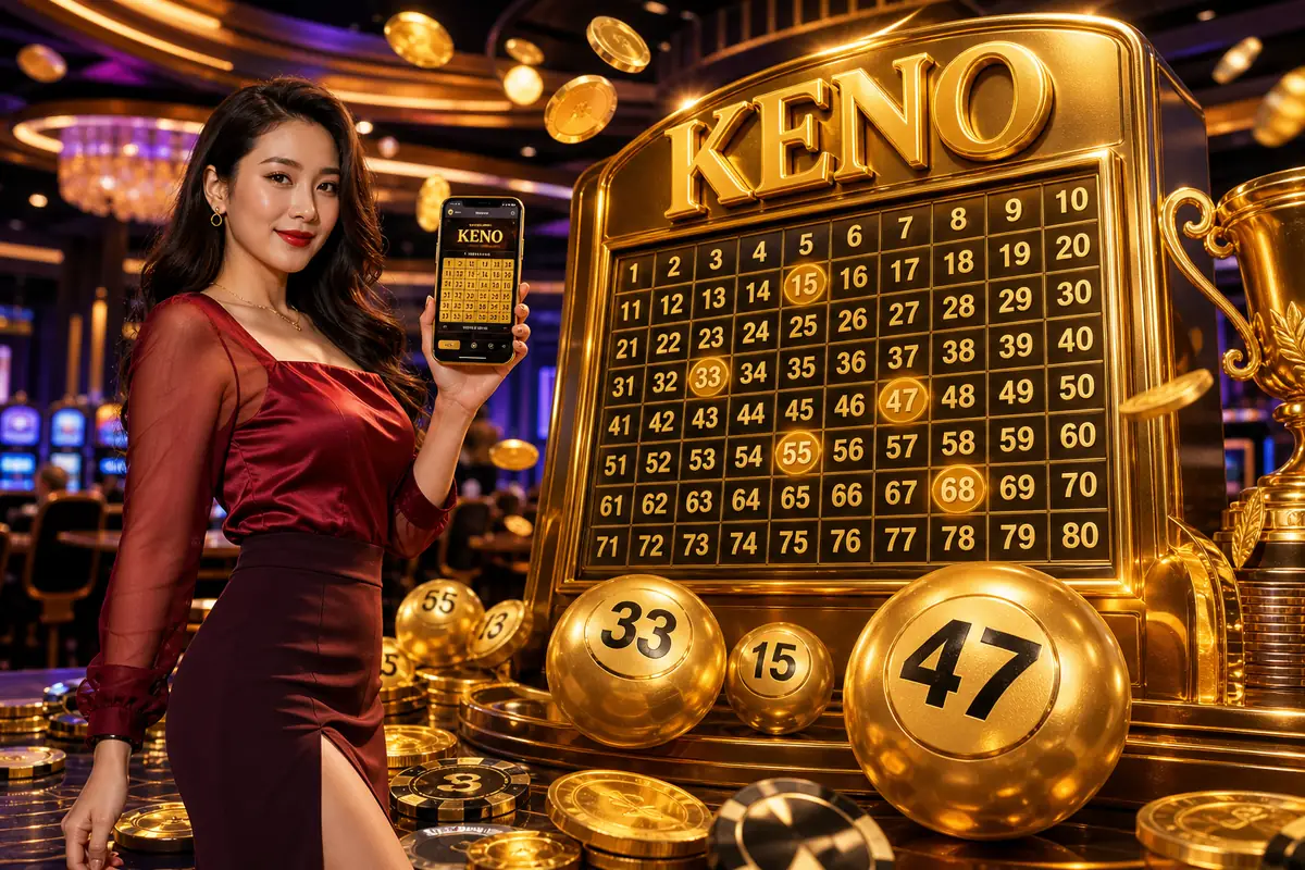 big321 cara deposit kaedah pembayaran