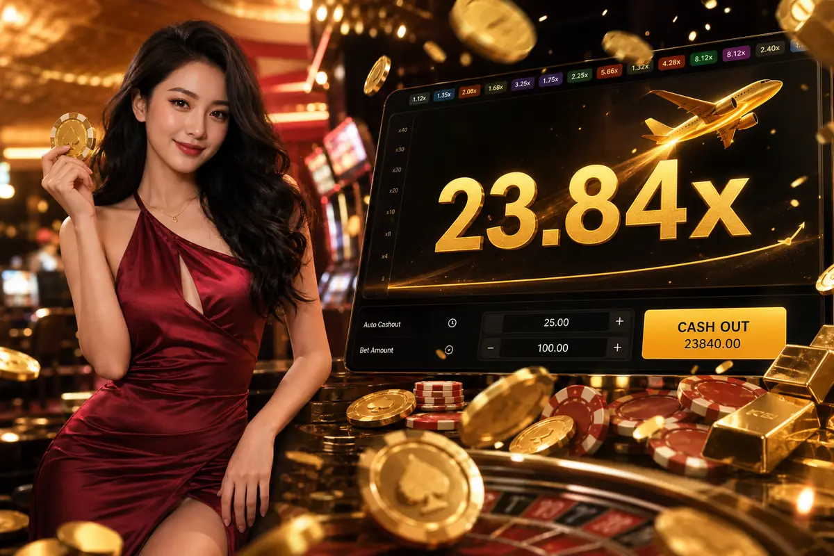 big321 cara bermain Sic Bo pertaruhan