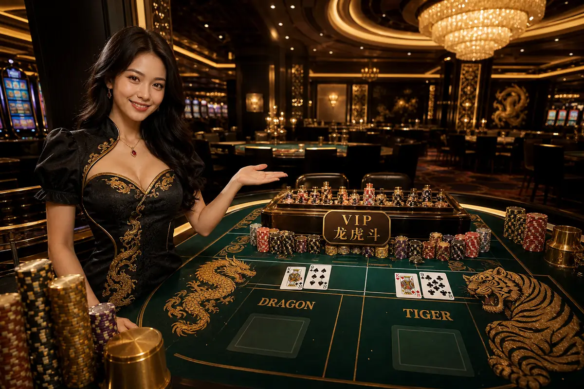 big321 pengeluaran wang e-wallet cepat