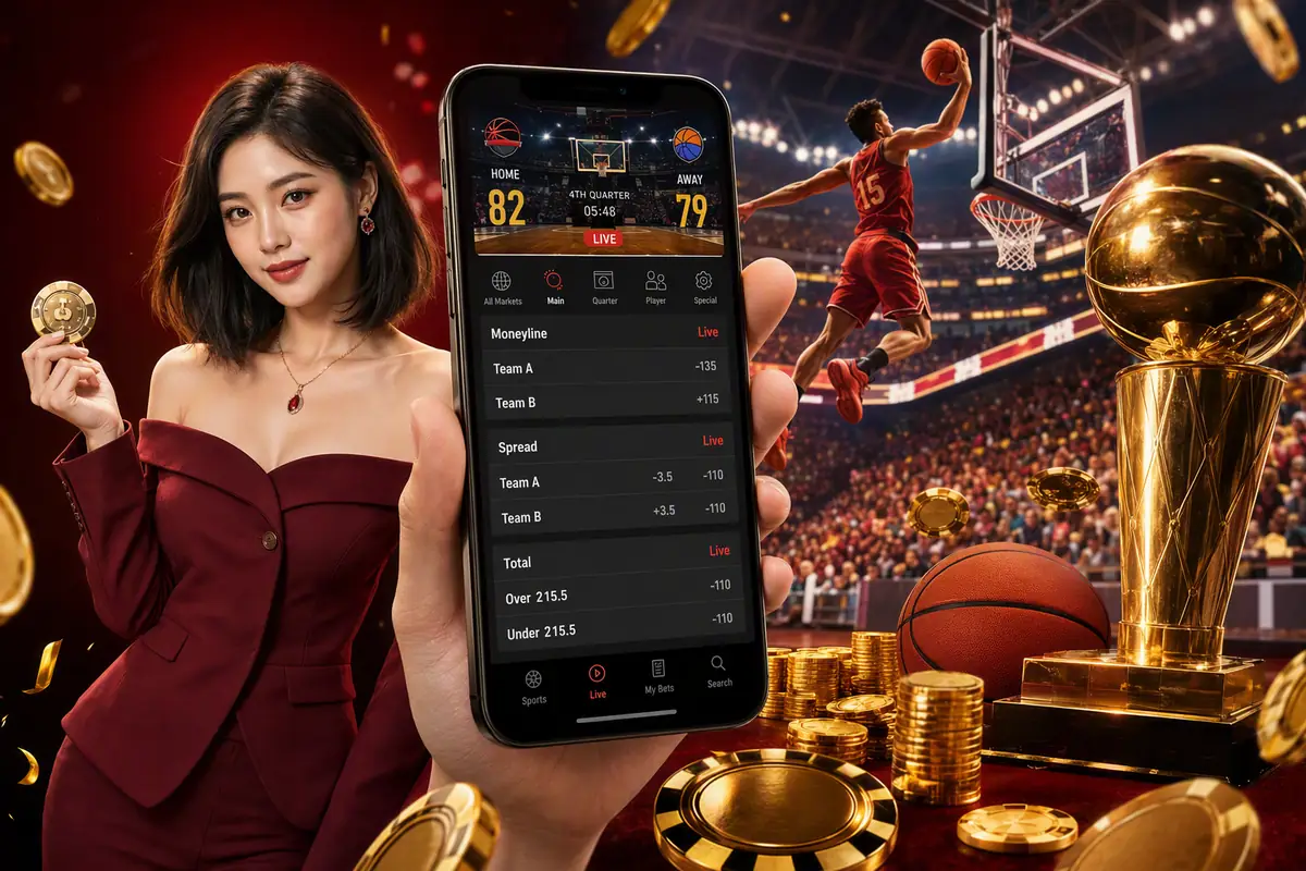 big321 Casino sokongan pelanggan 24 jam langsung