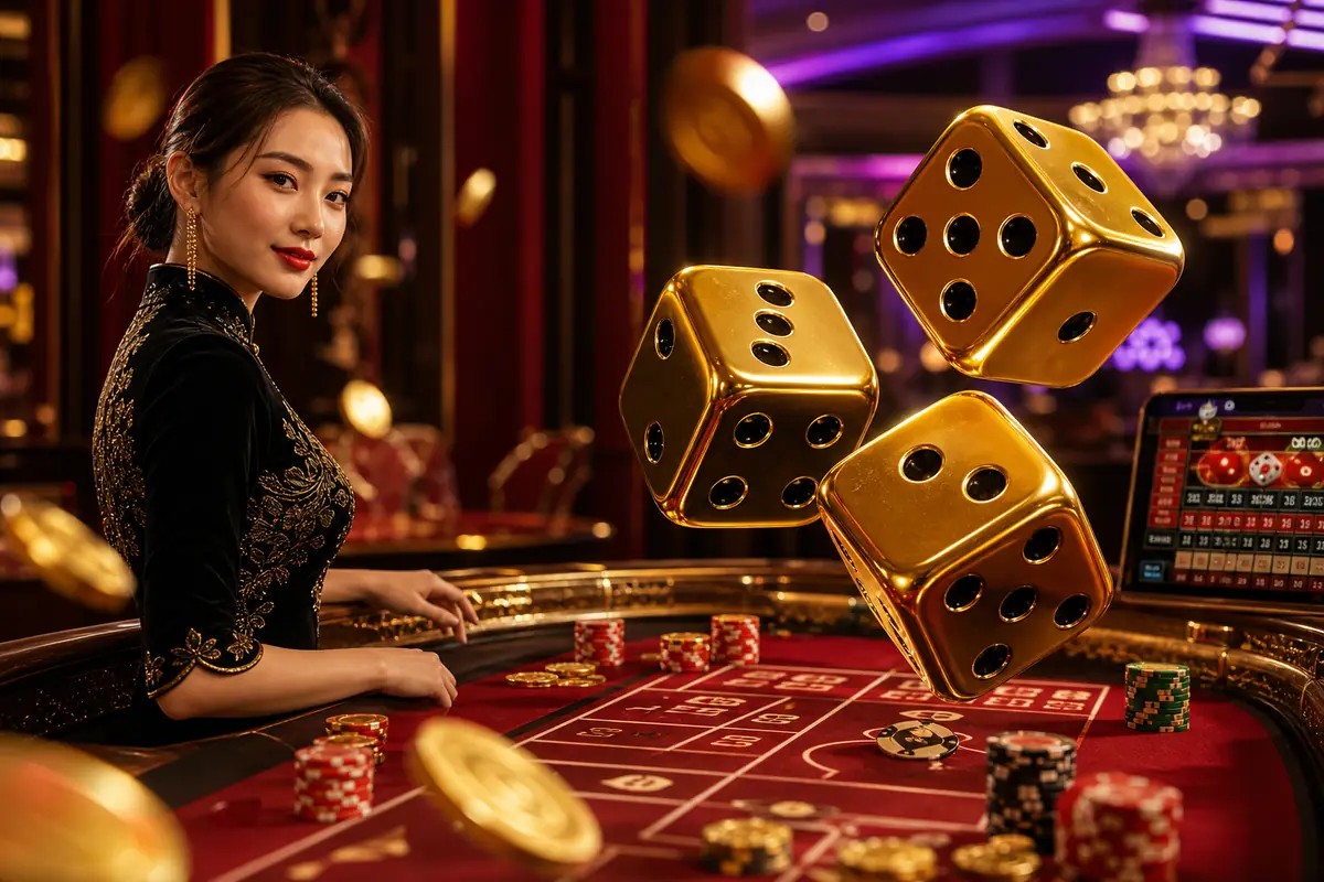 big321 taruhan sukan bola sepak langsung
