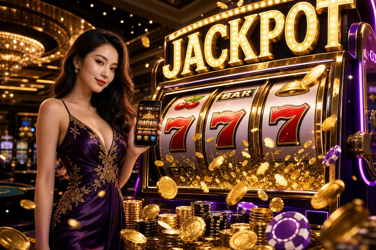 big321 slot Fortune Tiger permainan popular