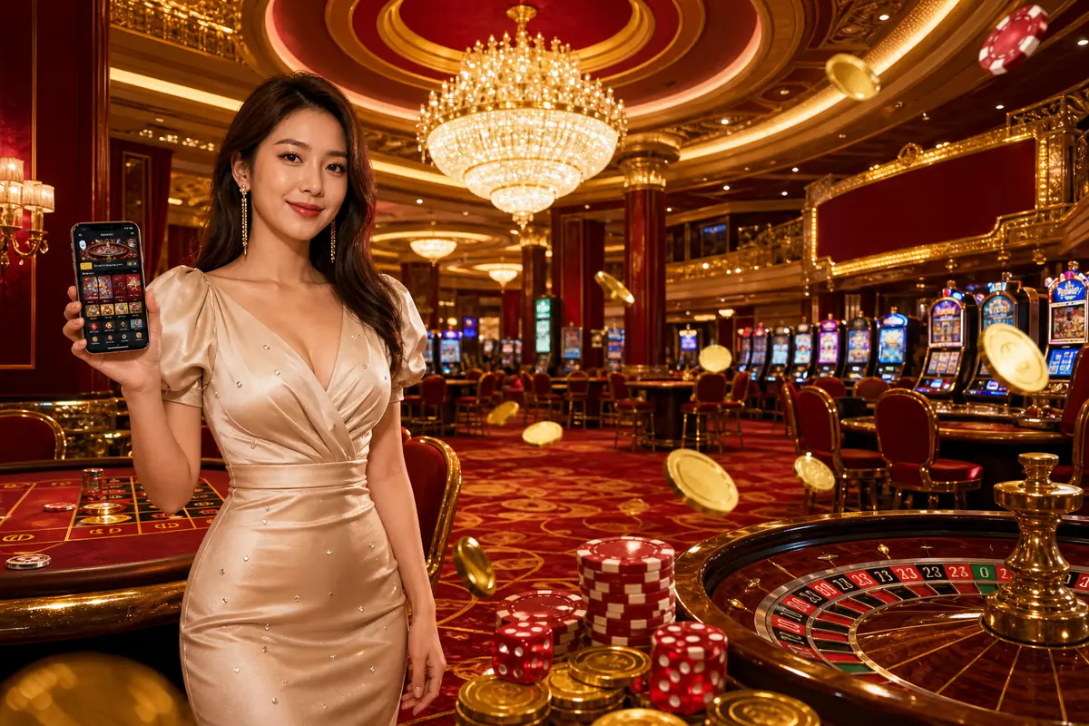 big321 kaedah deposit eWallet Malaysia