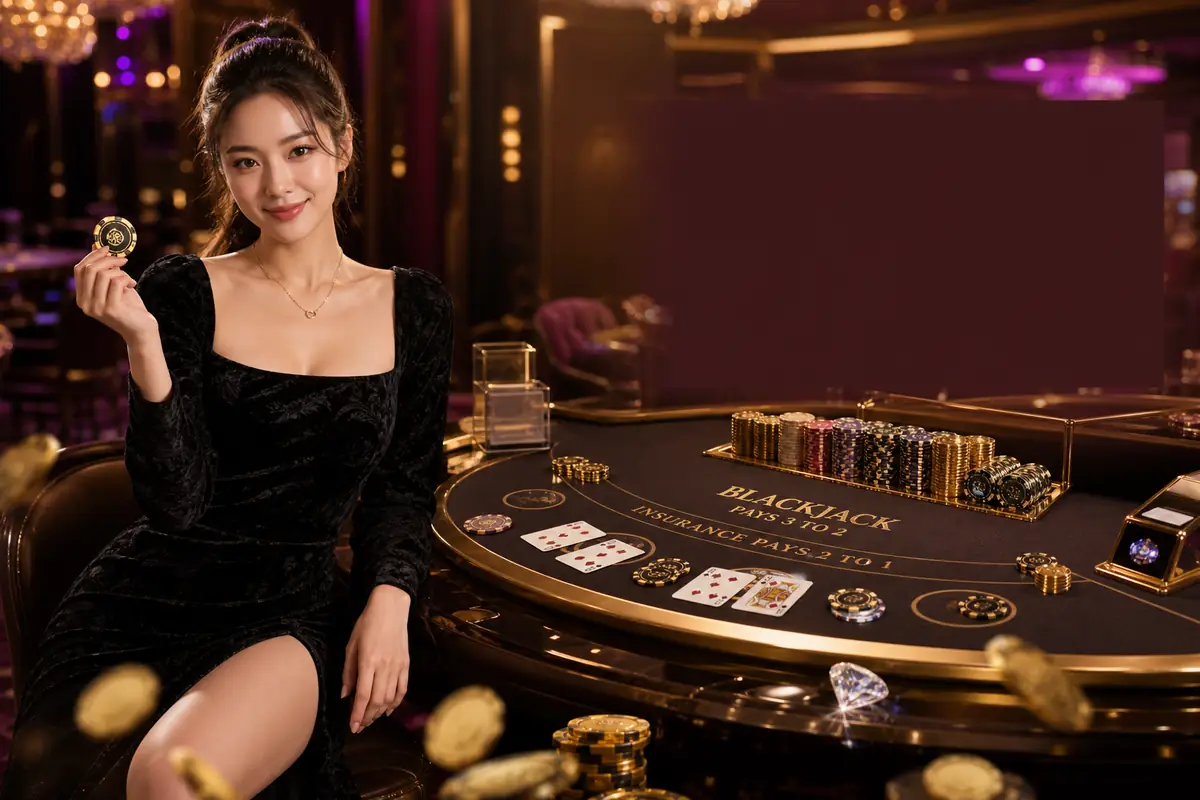 big321 pengurusan akaun dan profil
