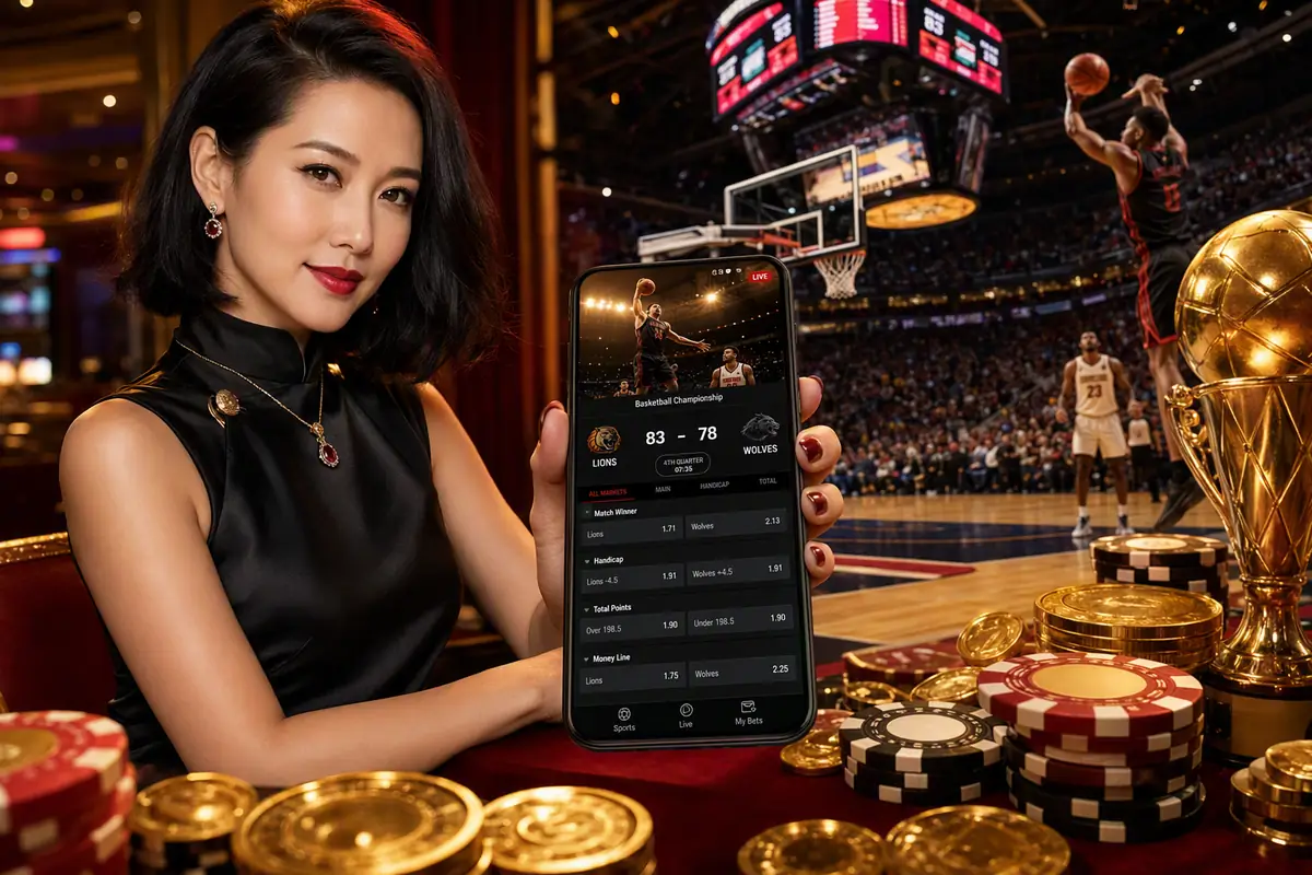 big321 deposit wallet pembayaran Malaysia