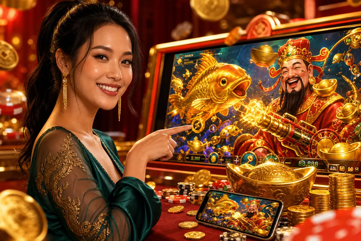 big321 kaedah pembayaran deposit e-wallet Malaysia