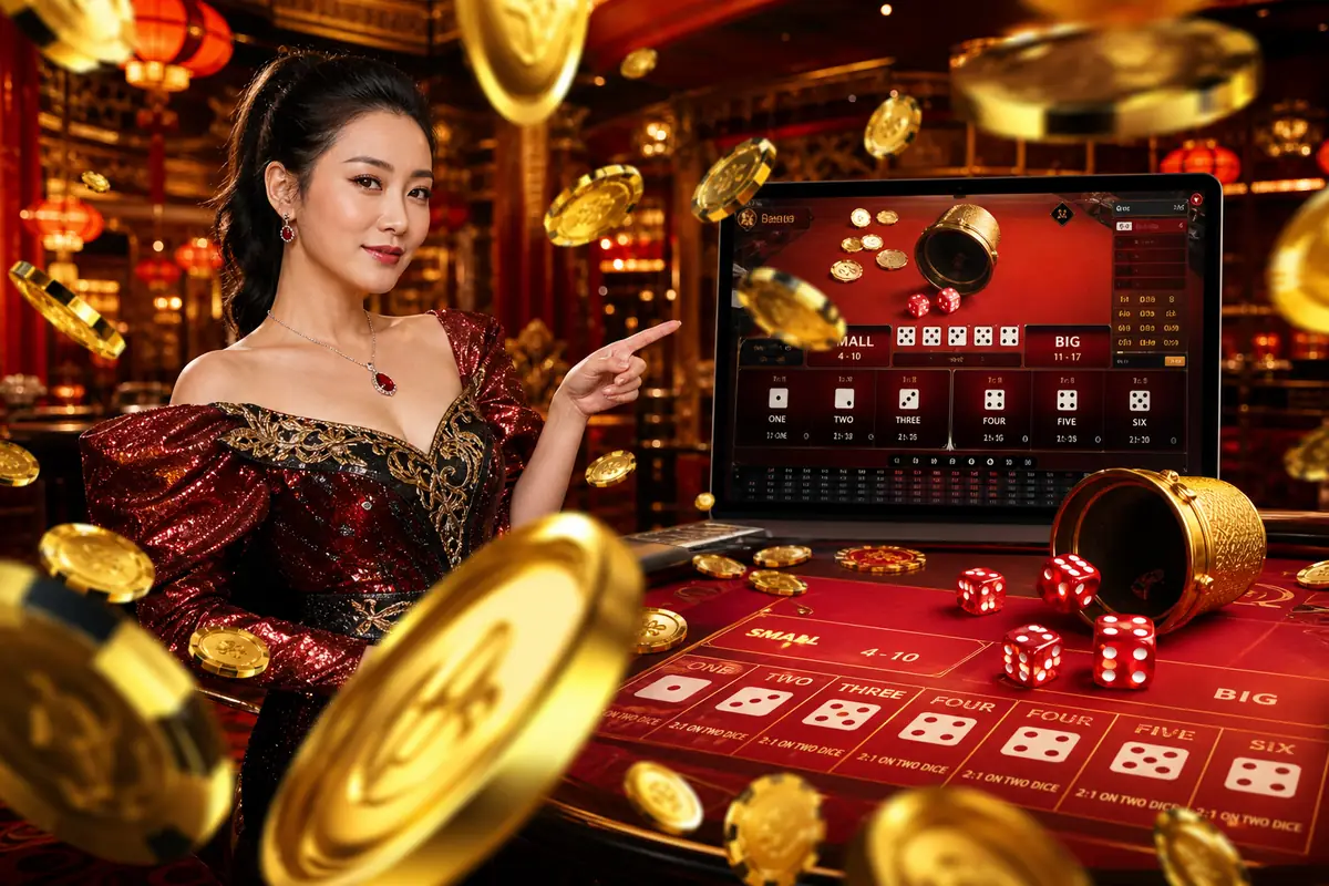 big321 poker online meja kad langsung