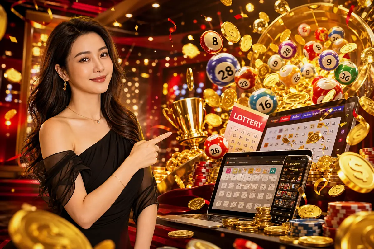 big321 platform kasino online Malaysia