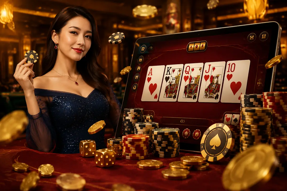 big321 kaedah pembayaran deposit e-wallet