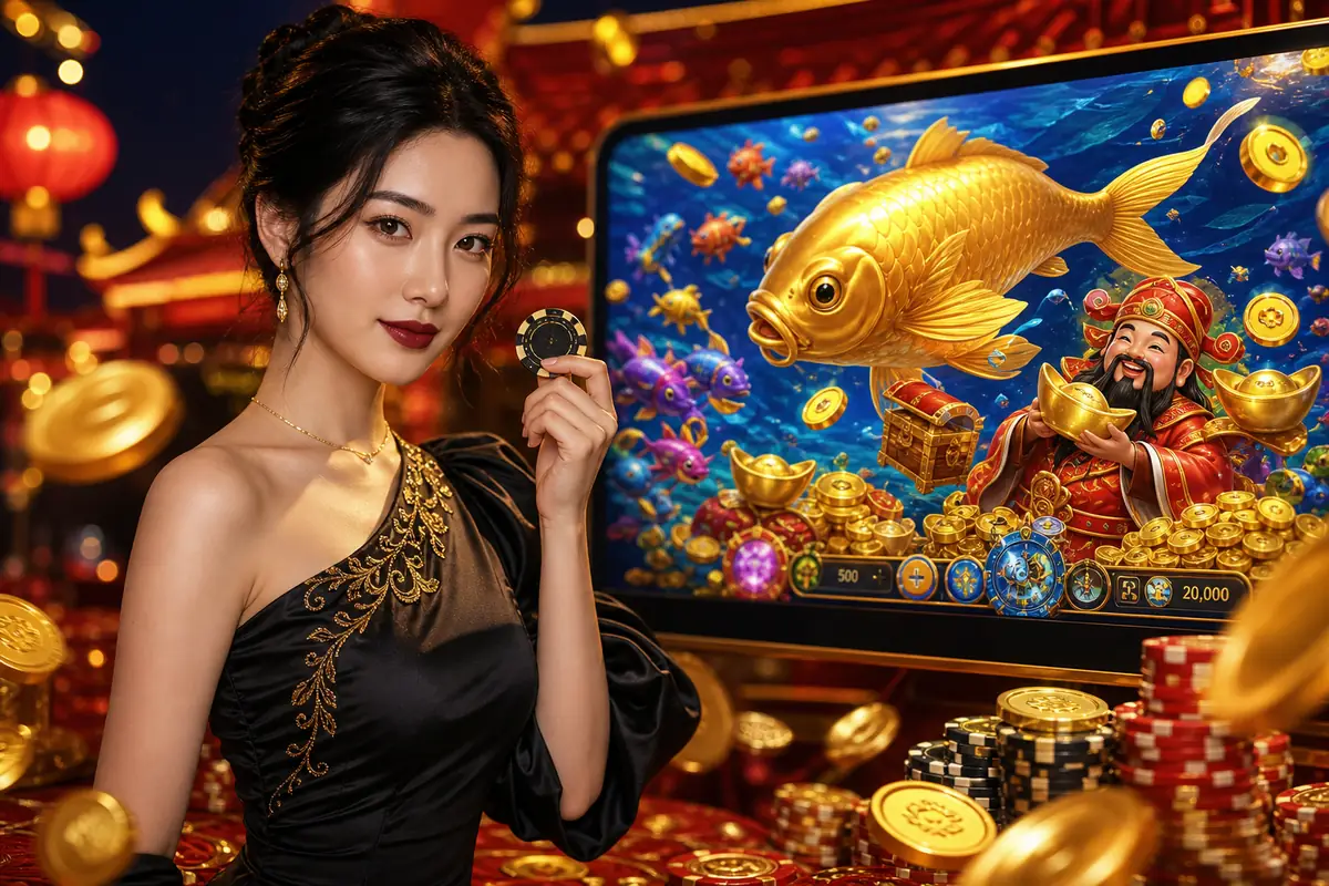 big321 bonus selamat datang deposit pertama